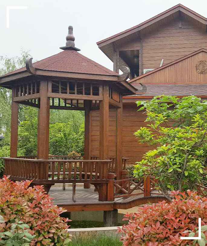 星空网站在线登录官网入口-星空(中国)